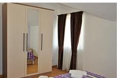 Villa Ankora Apartman 4 – 3B foto 3