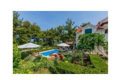 Villa Kamenica Apartman 1 – Kamenica foto 1