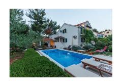 Villa Kamenica Apartman 1 – Kamenica foto 3