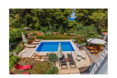 Villa Kamenica Apartman 1 – Kamenica foto 4