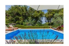Villa Kamenica Apartman 1 – Kamenica foto 5