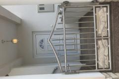 Apartmanok ADRIA Apartman 1 – E6 foto 1