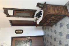 Apartmanok ADRIA Apartman 1 – E6 foto 2