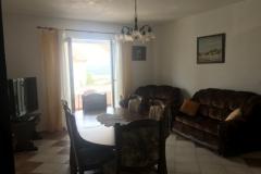 Apartmanok ADRIA Apartman 1 – E6 foto 4