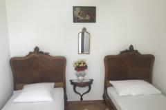 Apartmanok ADRIA Apartman 1 – E6 foto 5