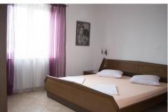 Apartmanok ADRIA Apartman 2 – A4 (1) foto 1