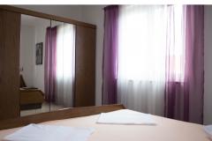 Apartmanok ADRIA Apartman 2 – A4 (1) foto 2