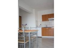Apartmanok ADRIA Apartman 2 – A4 (1) foto 3