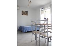 Apartmanok ADRIA Apartman 2 – A4 (1) foto 4
