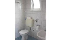 Apartmanok ADRIA Apartman 2 – A4 (1) foto 5