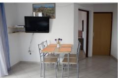 Apartmanok ADRIA Apartman 3 – A4 (2&4) foto 1