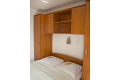 Apartmanok ADRIA Apartman 3 – A4 (2&4) foto 2