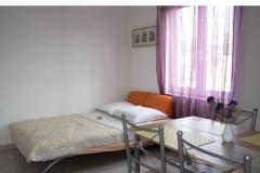 Apartmanok ADRIA Apartman 3 – A4 (2&4) foto 3