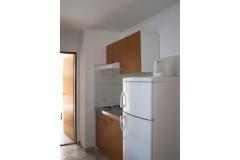 Apartmanok ADRIA Apartman 3 – A4 (2&4) foto 4