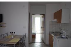 Apartmanok ADRIA Apartman 3 – A4 (2&4) foto 5