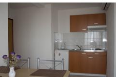 Apartmanok ADRIA Apartman 4 – A4 (3) foto 2