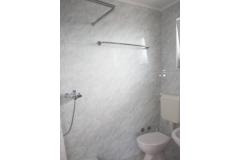 Apartmanok ADRIA Apartman 4 – A4 (3) foto 5