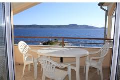 Apartmanok Lucija Apartman 1 – Ap-1 foto 2