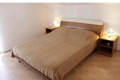 Apartmanok Lucija Apartman 1 – Ap-1 foto 3
