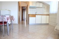 Apartmanok Lucija Apartman 1 – Ap-1 foto 4
