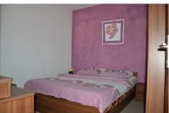 Apartmanok Fedor Apartman 1 – Ap2 foto 2