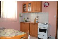 Apartmanok Fedor Apartman 1 – Ap2 foto 3