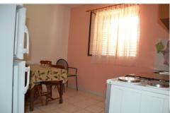 Apartmanok Fedor Apartman 1 – Ap2 foto 4