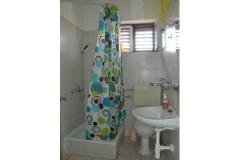 Apartmanok Fedor Apartman 1 – Ap2 foto 5