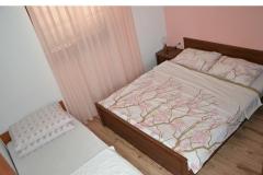 Apartmanok Fedor Apartman 3 – Ap1 foto 2