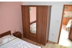 Apartmanok Fedor Apartman 3 – Ap1 foto 3