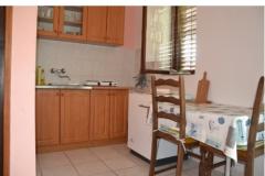 Apartmanok Fedor Apartman 3 – Ap1 foto 4