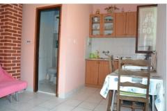 Apartmanok Fedor Apartman 3 – Ap1 foto 5