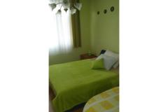 Apartmanok Ira Apartman 1 foto 1