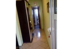 Apartmanok Ira Apartman 1 foto 2