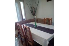 Apartmanok Ira Apartman 1 foto 3