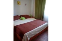 Apartmanok Ira Apartman 1 foto 4