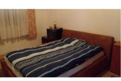Apartman Luce Apartman 1 – A1 foto 1