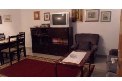 Apartman Luce Apartman 1 – A1 foto 4