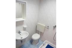 Apartmanok Mary Apartman 1 – SA1 foto 1