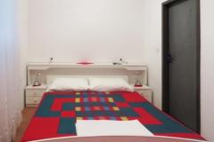 Apartmanok Mary Apartman 1 – SA1 foto 2