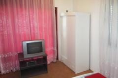Apartmanok Mary Apartman 1 – SA1 foto 3