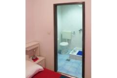 Apartmanok Mary Apartman 1 – SA1 foto 4