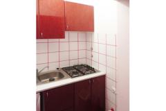 Apartmanok Mary Apartman 1 – SA1 foto 5