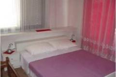 Apartmanok Mary Apartman 2 – SA2 foto 1