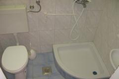 Apartmanok Mary Apartman 2 – SA2 foto 2