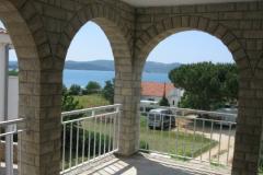 Apartmanok Mary Apartman 2 – SA2 foto 4