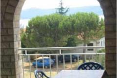 Apartmanok Mary Apartman 2 – SA2 foto 5