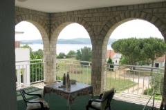 Apartmanok Mary Apartman 3 – SA3 foto 1