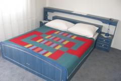 Apartmanok Mary Apartman 3 – SA3 foto 2