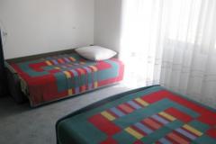 Apartmanok Mary Apartman 3 – SA3 foto 3